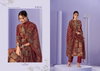 Beauty Silk Vol 3 By Radhika Azara Modal Maslin Wholesale Dress Material In India